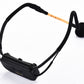 Mymic - Personal Portable Water Resistant Cordless Headset Mic System FSW-3000H for Group Exercise Fitness Classes