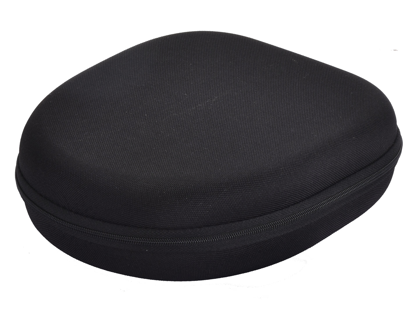 Mymic - Single Beltpack Type Portable Personal Mini Waterproof Wireless Headset Mic System with YesMic Waterproof Headset Microphone FSW-3000BY