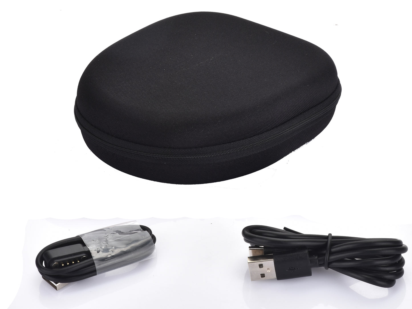 Mymic - InWater Personal Portable Submersible Cordless Headset Mic System FSW-3000S for Aqua instructor in pool & Hot Yoga instructor