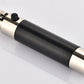 In-Line Mic Adapter - Shure Microphones with TA4F 4 pin mini XLR connector TO AKG / Samson Transmitters with 3 pin TA3M connector