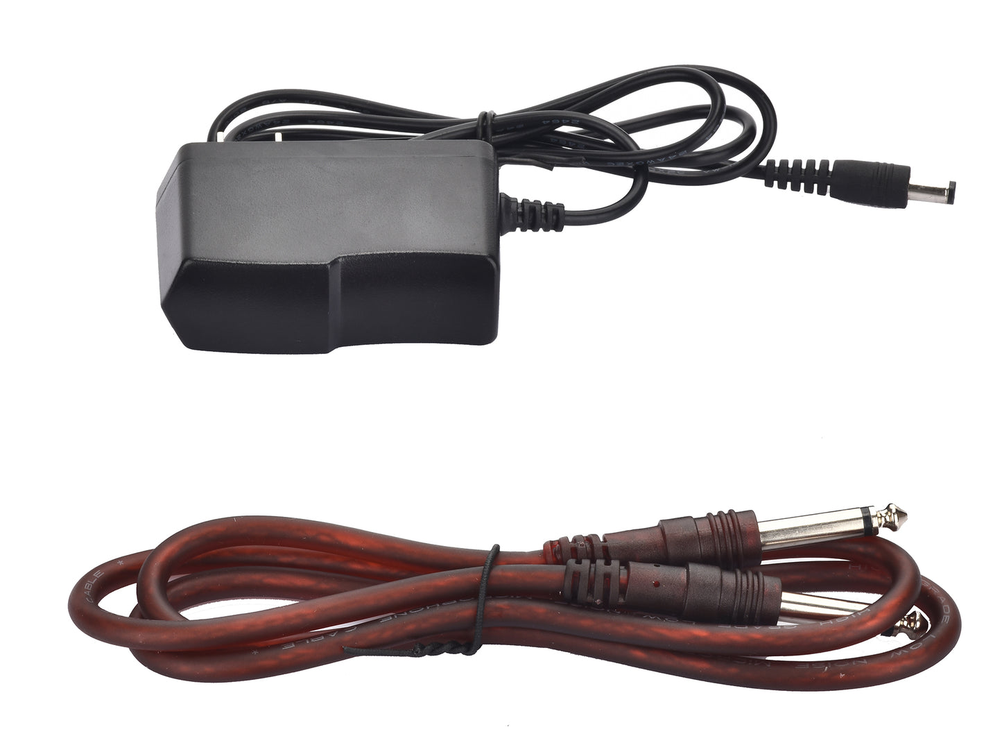 Mymic - Dual Beltpacks Type Commercial Sweatproof Wireless Headset Mic System with GoMic Water-Resistant Headset FSW-2000BG