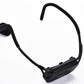 Mymic - Personal Portable Water Resistant Cordless Headset Mic System FSW-3000H for Group Exercise Fitness Classes