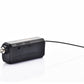 Mymic - Single Beltpack Type Portable Personal Mini Sweatproof Wireless Headset Mic System with GoMic Water-Resistant Headset FSW-3000BG