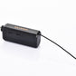 Mymic - Single Beltpack Type Portable Personal Mini Sweatproof Wireless Headset Mic System with GoMic Water-Resistant Headset FSW-3000BG
