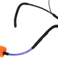 YesMic - Bendable Waterproof (IP68) Fitness Headset Microphone